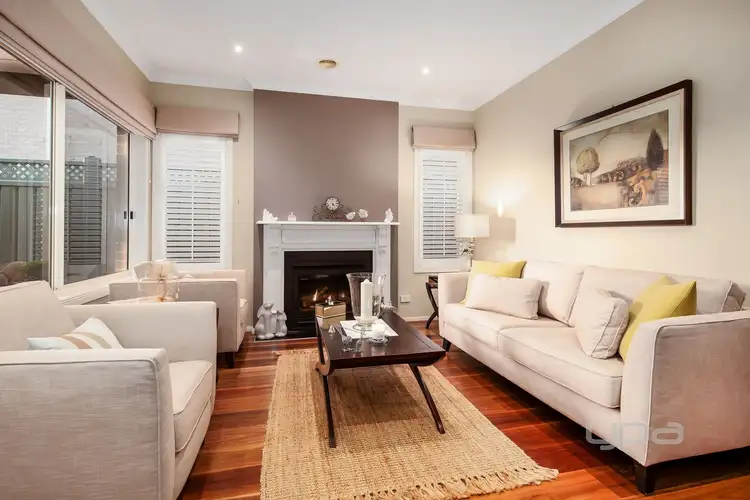 Second view of Homely house listing, 4 Botanical Drive, Caroline Springs VIC 3023