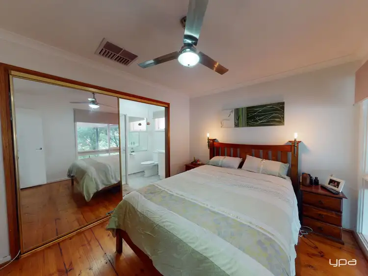 Fourth view of Homely house listing, 18 Linlithgow Way, Melton West VIC 3337