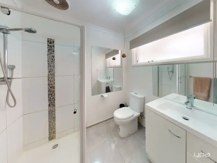 Fifth view of Homely house listing, 18 Linlithgow Way, Melton West VIC 3337