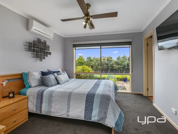 Sixth view of Homely house listing, 55 Bacchus Marsh-Balliang Road, Maddingley VIC 3340