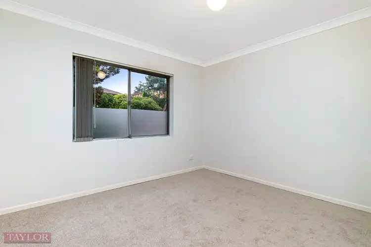 Fifth view of Homely unit listing, 2/13 Factory Street, North Parramatta NSW 2151