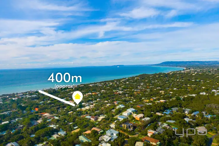35 Edgar Street, Rye VIC 3941