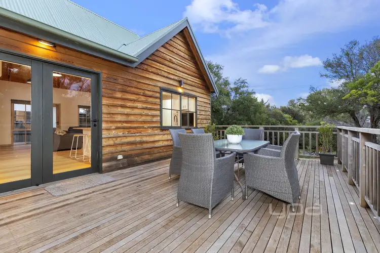 45 Nerissa Street, Rye VIC 3941