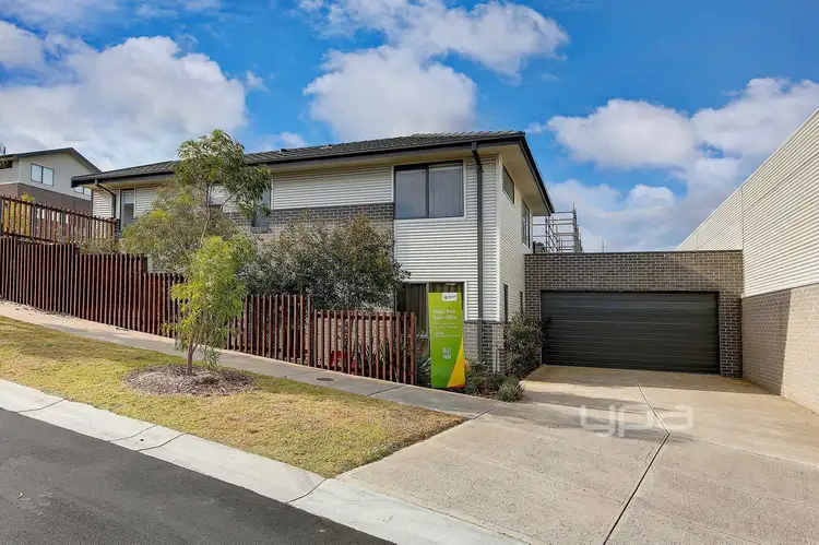 7 Valley Park Boulevard, Westmeadows VIC 3049