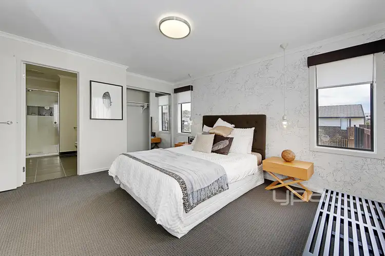 Sixth view of Homely house listing, 7 Valley Park Boulevard, Westmeadows VIC 3049