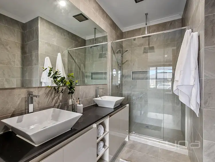 Sixth view of Homely house listing, 22 Moor Park Avenue, Harkness VIC 3337