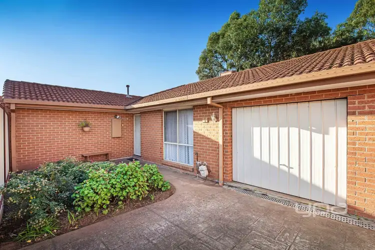 5/37-41 Mitford Crescent, Craigieburn VIC 3064