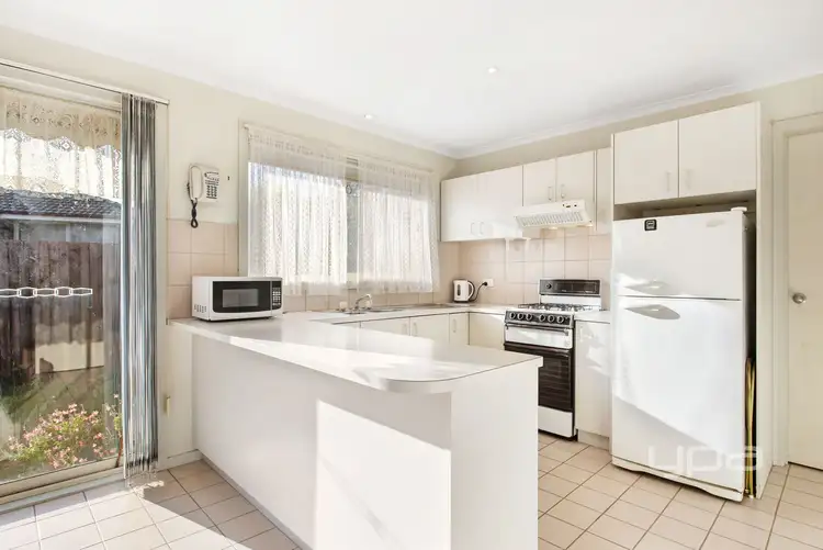 Fourth view of Homely unit listing, 5/37-41 Mitford Crescent, Craigieburn VIC 3064