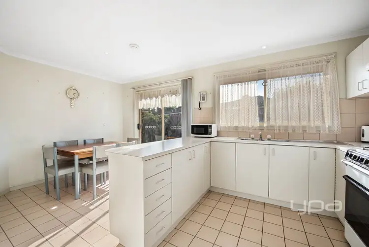 Fifth view of Homely unit listing, 5/37-41 Mitford Crescent, Craigieburn VIC 3064
