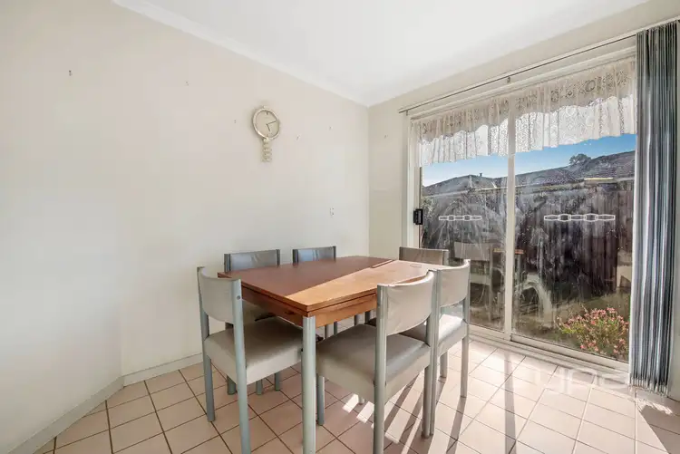 Sixth view of Homely unit listing, 5/37-41 Mitford Crescent, Craigieburn VIC 3064