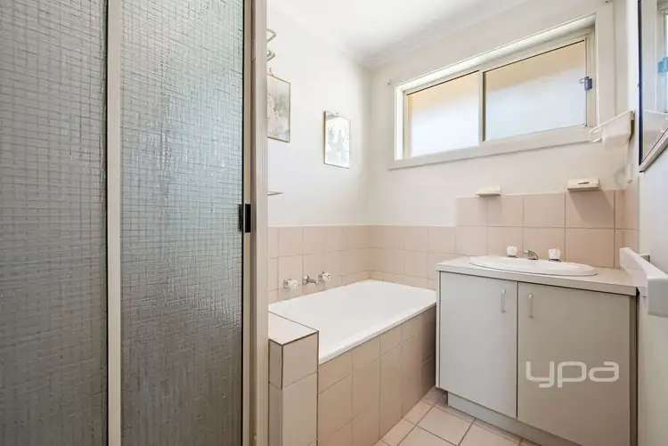 Seventh view of Homely unit listing, 5/37-41 Mitford Crescent, Craigieburn VIC 3064