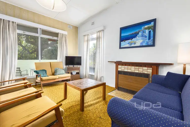 107 Ocean Street, Rosebud VIC 3939