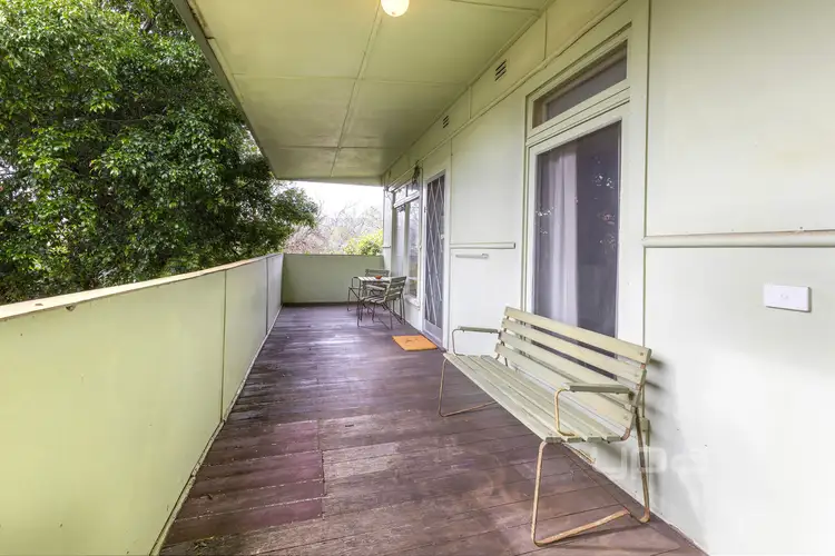Third view of Homely house listing, 107 Ocean Street, Rosebud VIC 3939
