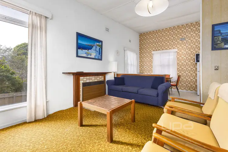 Fourth view of Homely house listing, 107 Ocean Street, Rosebud VIC 3939