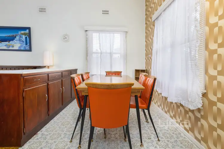 Fifth view of Homely house listing, 107 Ocean Street, Rosebud VIC 3939