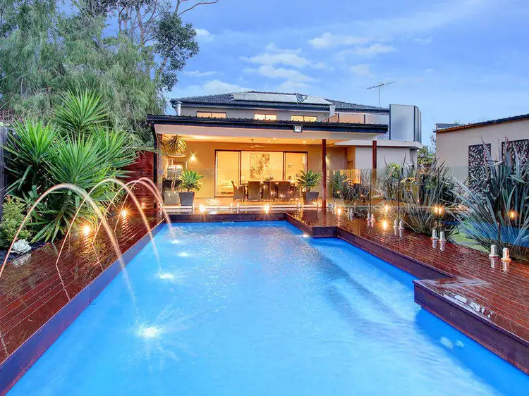 Fourth view of Homely house listing, 29 Solander Street, Dromana VIC 3936