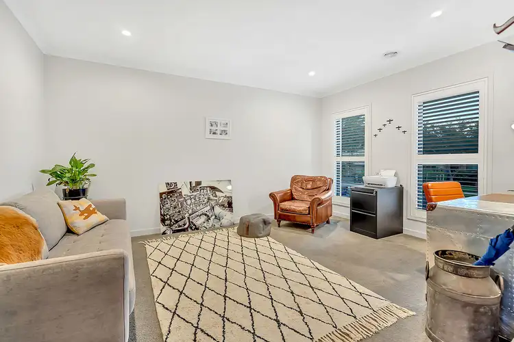 Third view of Homely house listing, 7 Positano Grove, Greenvale VIC 3059