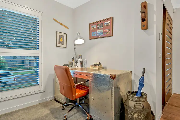 Fourth view of Homely house listing, 7 Positano Grove, Greenvale VIC 3059