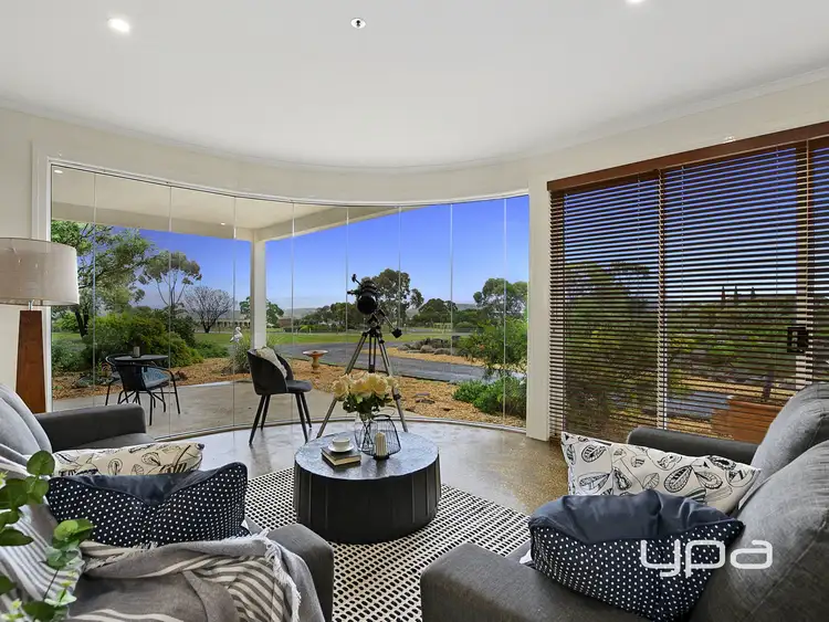 Fourth view of Homely house listing, 11 Selby Court, Hopetoun Park VIC 3340