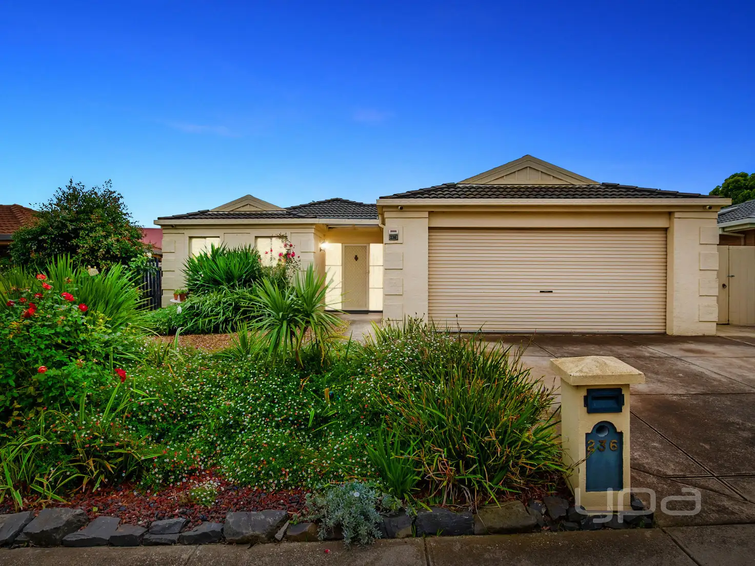 Main view of Homely house listing, 236 Centenary Avenue, Kurunjang VIC 3337