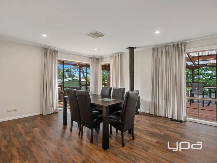 Sixth view of Homely house listing, 24 Swans Road, Darley VIC 3340