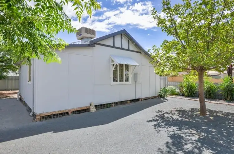 Main view of Homely house listing, 91 Clancy Street, Boulder WA 6432