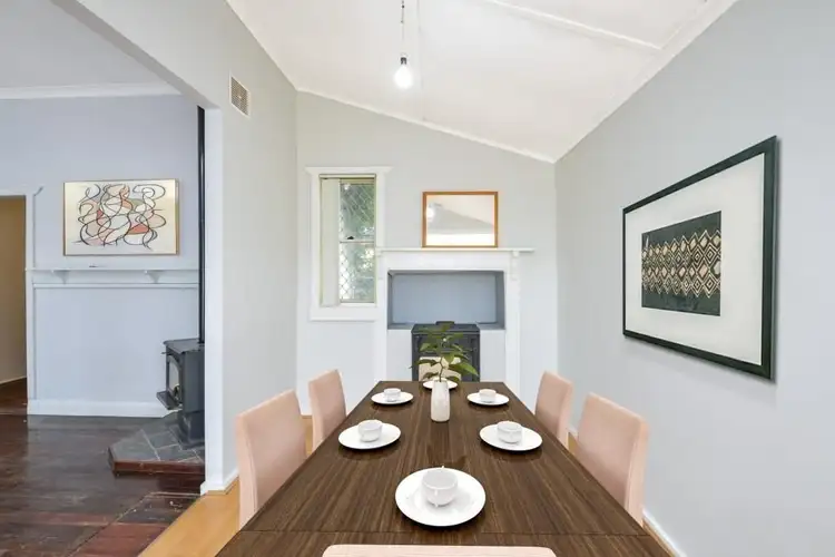 Third view of Homely house listing, 91 Clancy Street, Boulder WA 6432