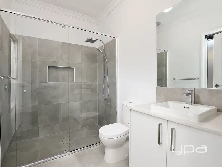 Sixth view of Homely house listing, 36 Jasmine Crescent, Ballan VIC 3342