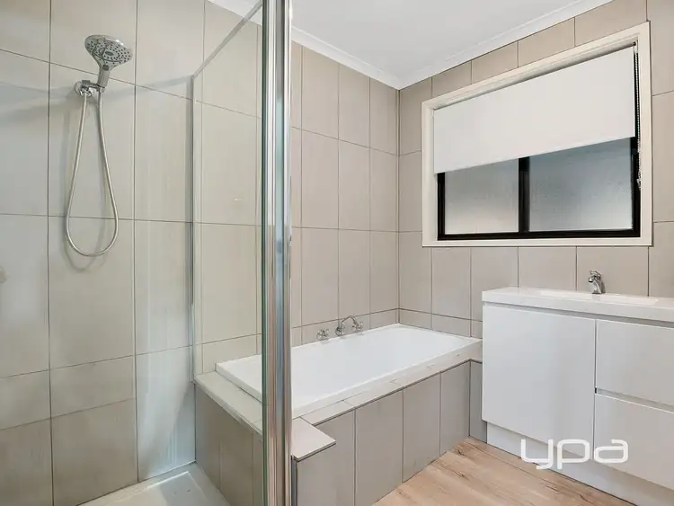 Sixth view of Homely house listing, 31 Napoleon Street, Greendale VIC 3341