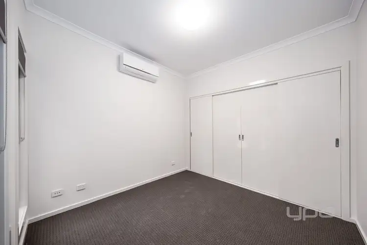 Second view of Homely unit listing, 3/5 Kynoch Street, Deer Park VIC 3023