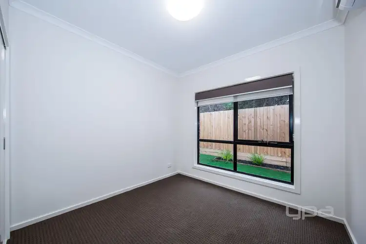 Fourth view of Homely unit listing, 3/5 Kynoch Street, Deer Park VIC 3023