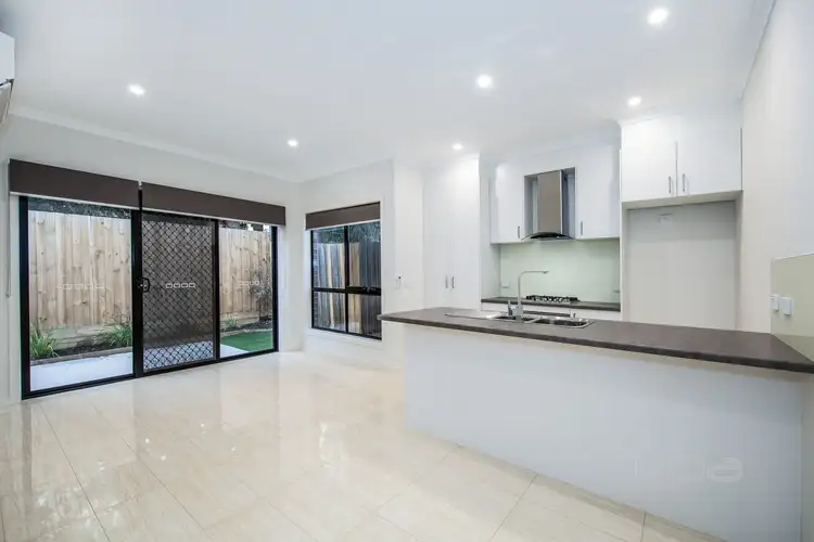 Fifth view of Homely unit listing, 3/5 Kynoch Street, Deer Park VIC 3023