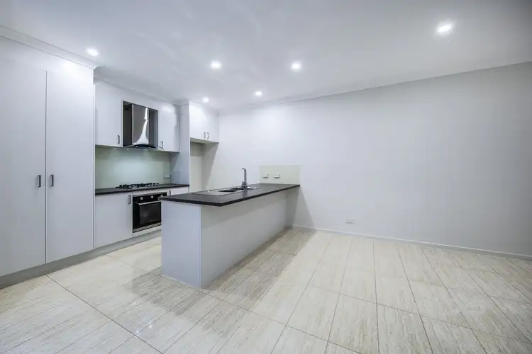 Sixth view of Homely unit listing, 3/5 Kynoch Street, Deer Park VIC 3023