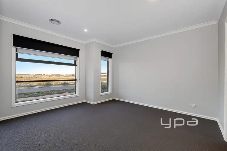 Sixth view of Homely house listing, 20 Featherwood Drive, Aintree VIC 3336