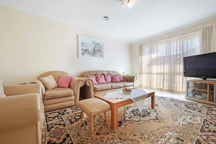 Second view of Homely unit listing, 1/65 Major Road, Fawkner VIC 3060