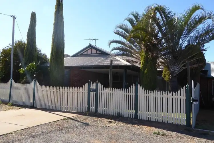 2/13E Hare Street, Mullingar WA 6430