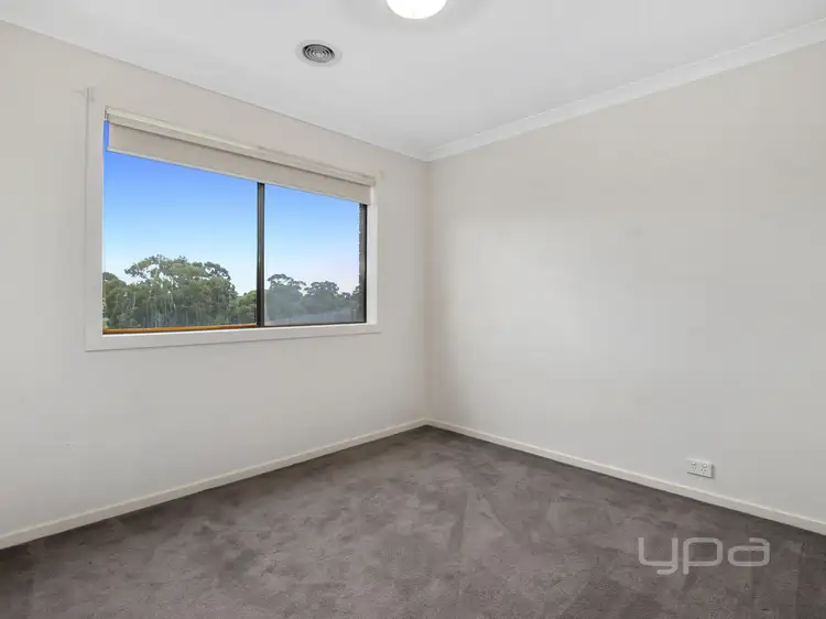 Fourth view of Homely house listing, 1 Slack Mews, Maddingley VIC 3340