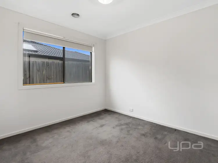 Sixth view of Homely house listing, 1 Slack Mews, Maddingley VIC 3340