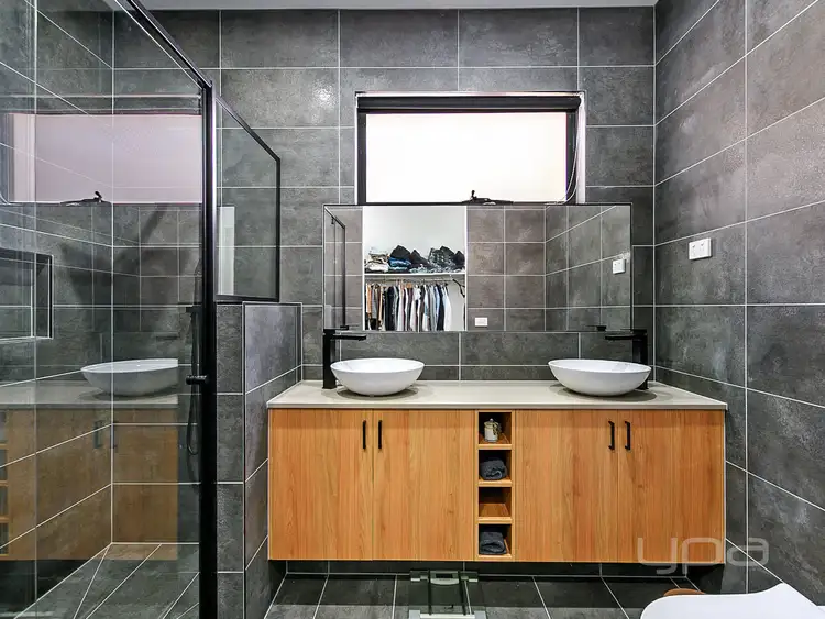 Third view of Homely house listing, 18 Conservation Avenue, Weir Views VIC 3338