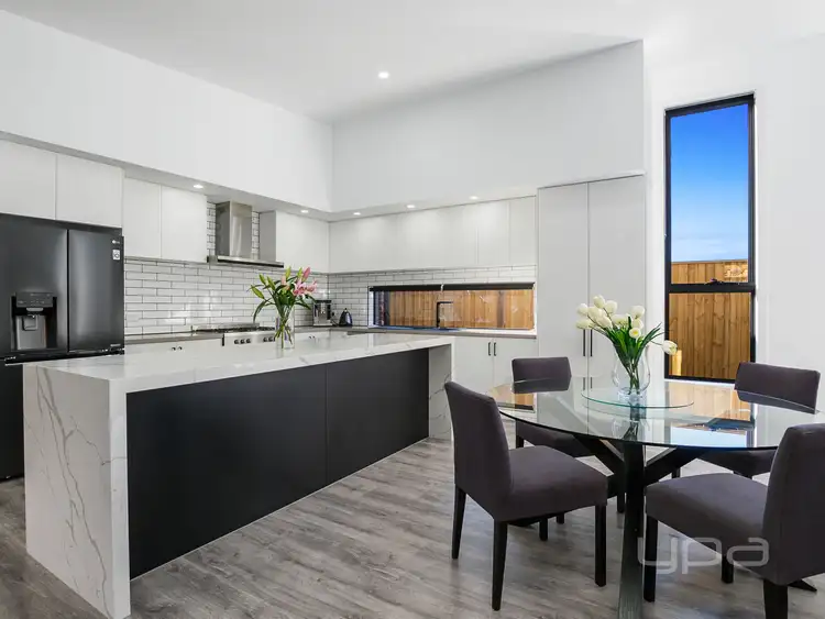 Sixth view of Homely house listing, 18 Conservation Avenue, Weir Views VIC 3338
