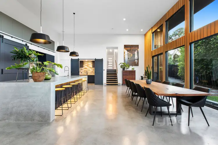 15 Liesma Street, Rye VIC 3941