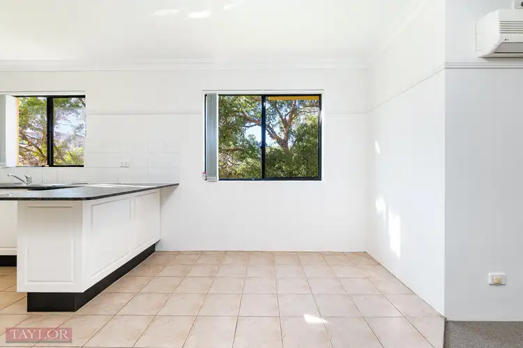 Second view of Homely unit listing, 13/30-32 Brickfield Street, North Parramatta NSW 2151