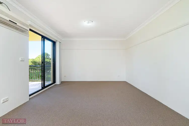 Third view of Homely unit listing, 13/30-32 Brickfield Street, North Parramatta NSW 2151