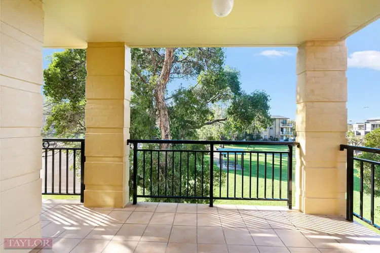 Fourth view of Homely unit listing, 13/30-32 Brickfield Street, North Parramatta NSW 2151