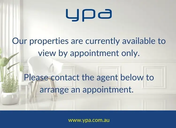 Second view of Homely house listing, 261 Marathon Boulevard, Craigieburn VIC 3064