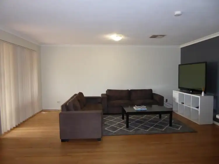 Second view of Homely semi-detached listing, 1/6E Victoria Street East, Kalgoorlie WA 6430