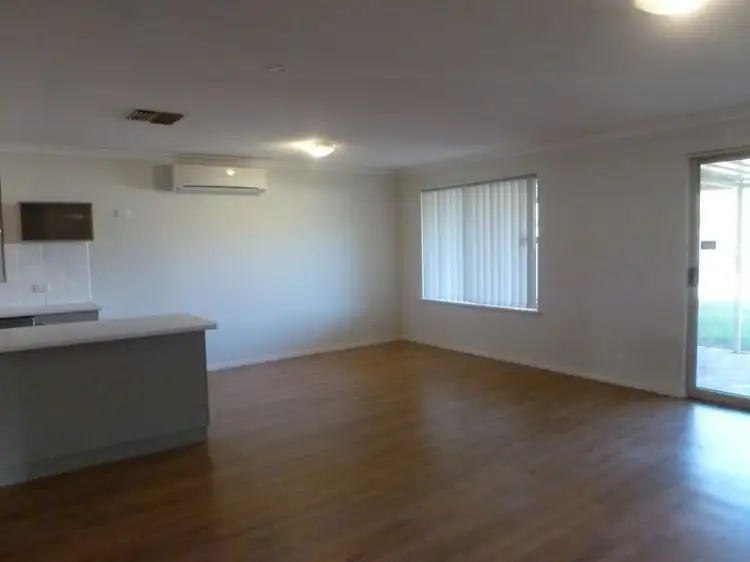 Fifth view of Homely semi-detached listing, 1/6E Victoria Street East, Kalgoorlie WA 6430