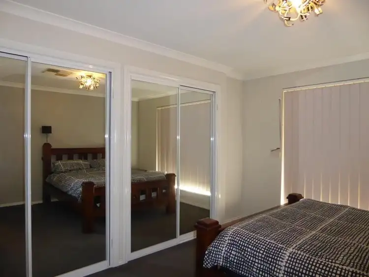 Sixth view of Homely semi-detached listing, 1/6E Victoria Street East, Kalgoorlie WA 6430