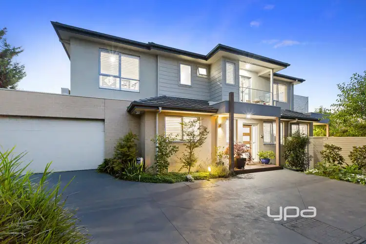 3/34 McCulloch Street, Dromana VIC 3936