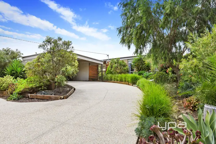 15 Lyndon Drive, Rosebud VIC 3939